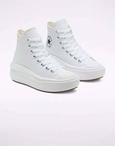 CONVERSE Chuck Taylor All Star Move