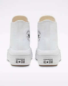 CONVERSE Chuck Taylor All Star Move