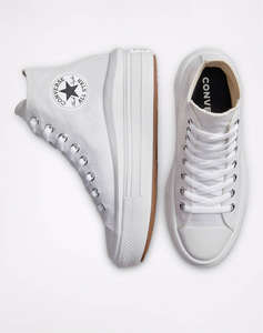 CONVERSE Chuck Taylor All Star Move