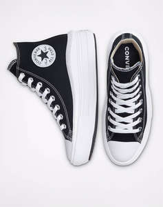 CONVERSE Chuck Taylor All Star Move