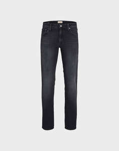 JACK&JONES JJICLARK JJORIGINAL AKM 394 NOOS