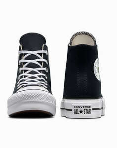 CONVERSE CHUCK TAYLOR ALL STAR LIFT