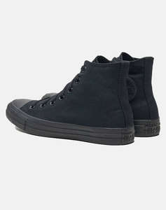CONVERSE CHUCK TAYLOR ALL STAR