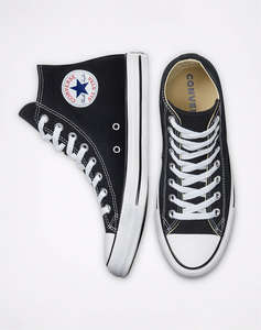 CONVERSE CHUCK TAYLOR ALL STAR