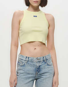 HUGO Baby Tank_B 10257055 01