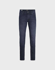 JACK&JONES JJIGLENN JJORIGINAL SQ 260 NOOS
