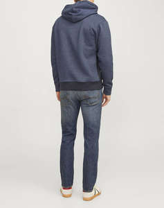 JACK&JONES JJICLARK JJORIGINAL AM 419 NOOS