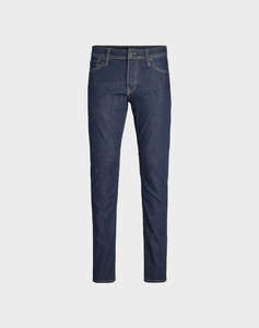JACK&JONES JJIGLENN JJORIGINAL SQ 430 NOOS