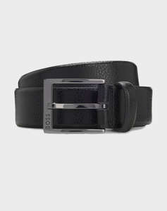 BOSS Elloy_Sz35 10245762 01