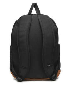 VANS Old Skool Sport Backpack (Dimensiuni: 42.5 x 32.3 x 12cm.)