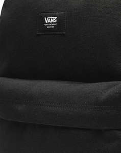 VANS Old Skool Sport Backpack (Dimensiuni: 42.5 x 32.3 x 12cm.)