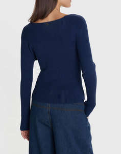 ALE BLUZA