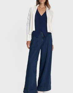 ALE BLUZA