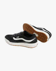 VANS Ultrarange 2.0 RW