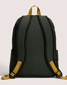VANS Old Skool Backpack (Dimensiuni: 41 x 30.4 x 12cm.)
