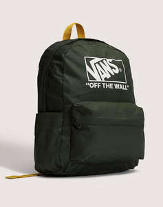 VANS Old Skool Backpack (Dimensiuni: 41 x 30.4 x 12cm.)