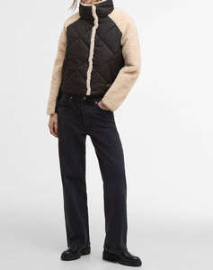 BARBOUR INTERNATIONAL GEACA