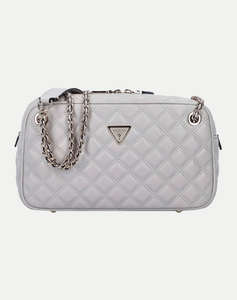 GUESS GIULLY II SHOULDER SATCHEL GEANTA DE DAMA