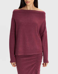 ALE BLUZA