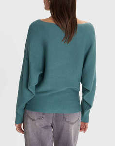 ALE BLUZA