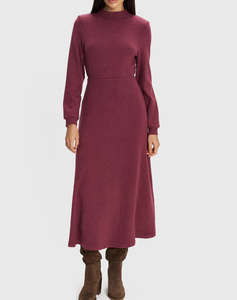 ALE ROCHIE