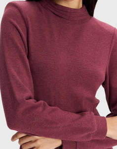 ALE ROCHIE