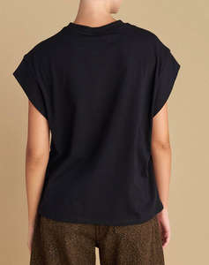 ATTRATTIVO BLUZA