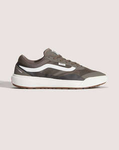 VANS Ultrarange 2.0 RW