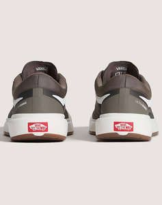 VANS Ultrarange 2.0 RW