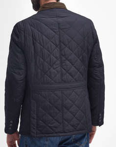 BARBOUR GEACA