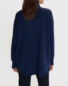 ALE BLUZA