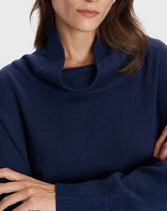 ALE BLUZA