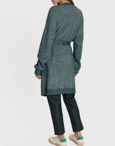 ALE JACKET