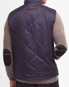 BARBOUR VESTA