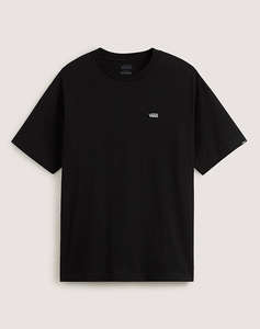 VANS LEFT CHEST II LOOSE SS