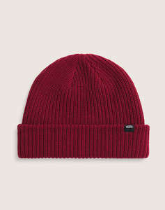 VANS Core Basic Cuff Beanie