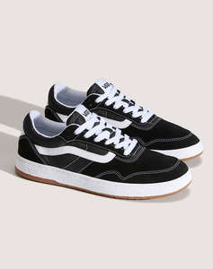 VANS Cruze 3.0