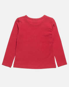 ALOUETTE BLUZA HELLO KITTY