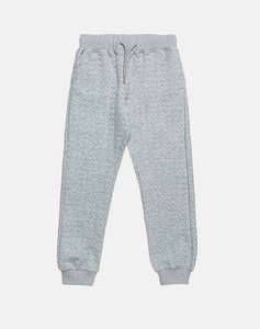ALOUETTE PANTALONI