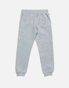 ALOUETTE PANTALONI