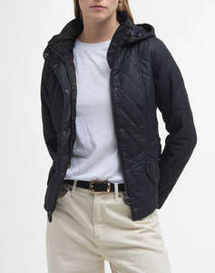 BARBOUR GEACA