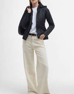 BARBOUR GEACA