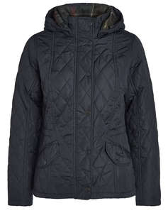 BARBOUR GEACA