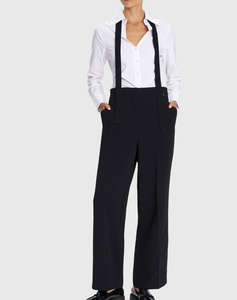 ALE PANTALONI