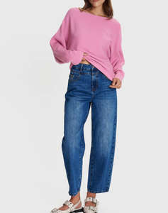 ALE BLUZA