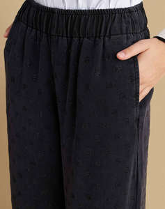 ATTRATTIVO PANTALONI