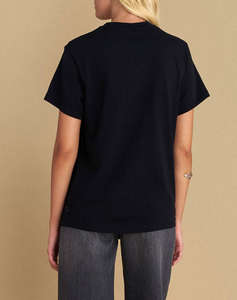 ATTRATTIVO BLUZA