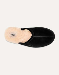 UGG Scuff