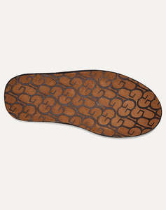 UGG Scuff