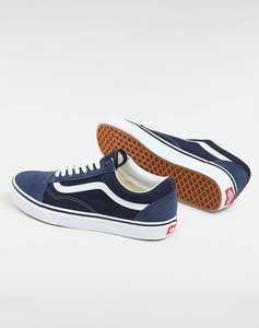 VANS Old Skool